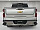 2022 Chevrolet Silverado 1500 LTD LTZ Inglewood  CA