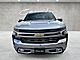 2022 Chevrolet Silverado 1500 LTD LTZ Inglewood  CA
