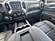 2022 Chevrolet Silverado 1500 LTD LTZ Inglewood  CA