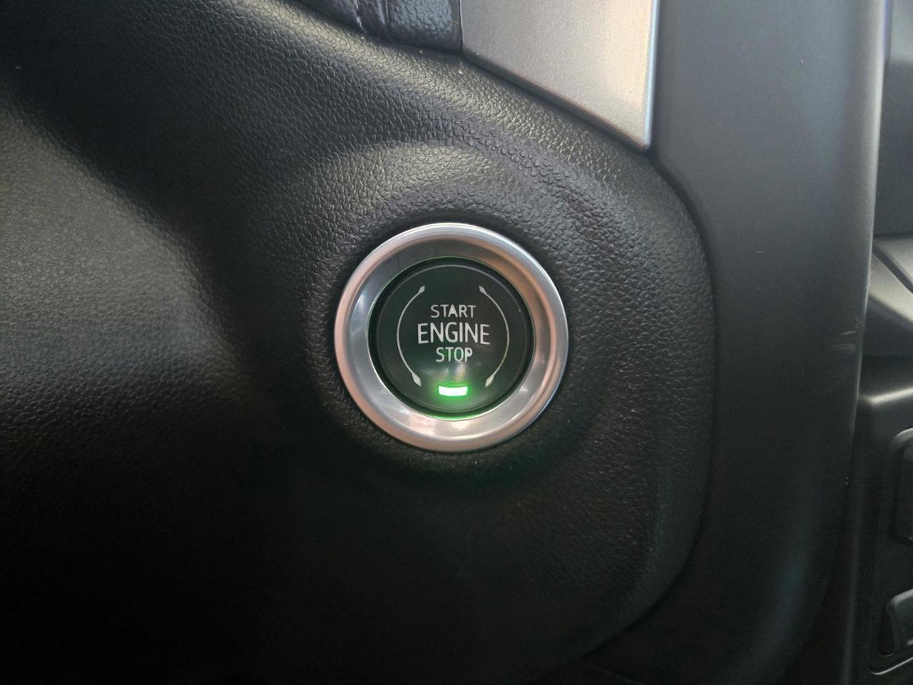 2022 Chevrolet Silverado 1500 LTD LTZ Roseville CA