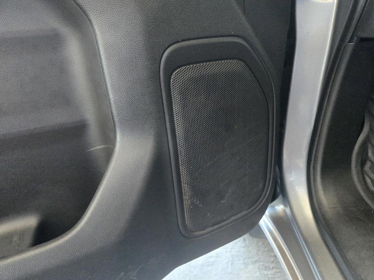 2022 Chevrolet Silverado 1500 LTD LTZ Roseville CA