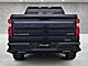 2022 Chevrolet Silverado 1500 LTD RST Inglewood  CA