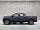 2022 Chevrolet Silverado 1500 LTD RST Inglewood  CA