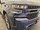 2022 Chevrolet Silverado 1500 LTD RST Inglewood  CA