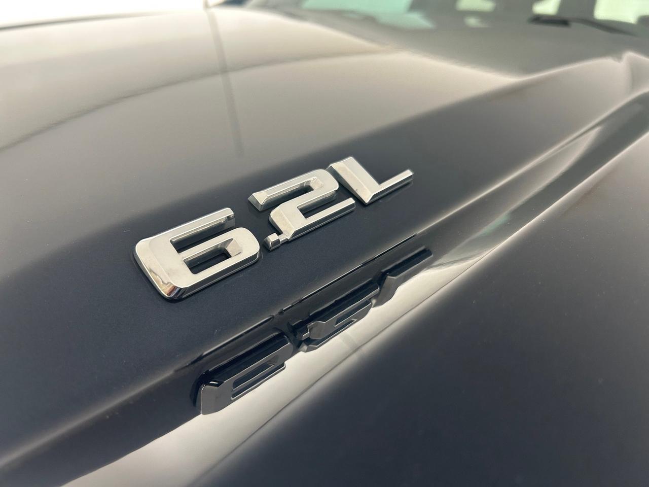 2022 Chevrolet Silverado 1500 LTD RST New Braunfels TX