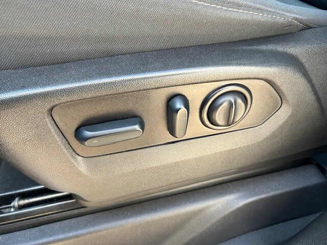 2022 Chevrolet Silverado 1500 LTD RST New Braunfels TX