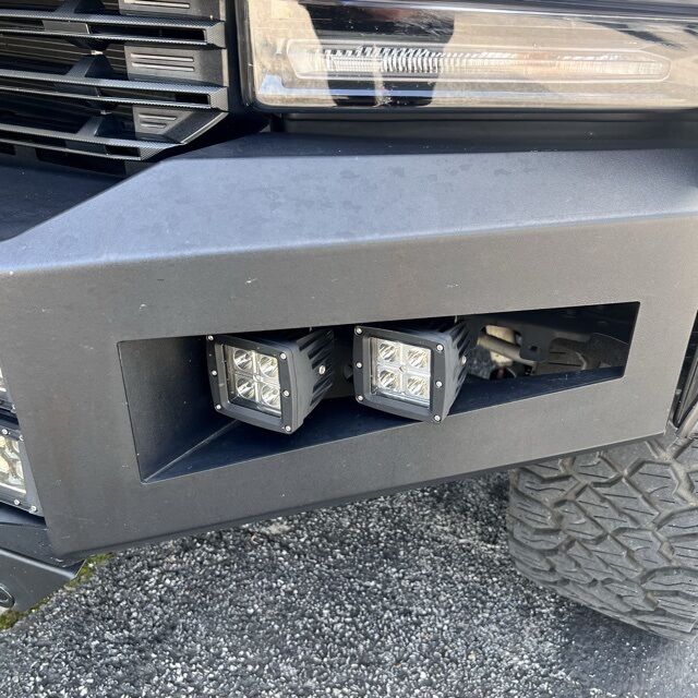 2022 Chevrolet Silverado 1500 LTD RST Herrin IL