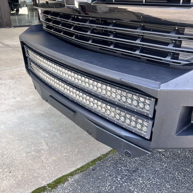 2022 Chevrolet Silverado 1500 LTD RST Herrin IL