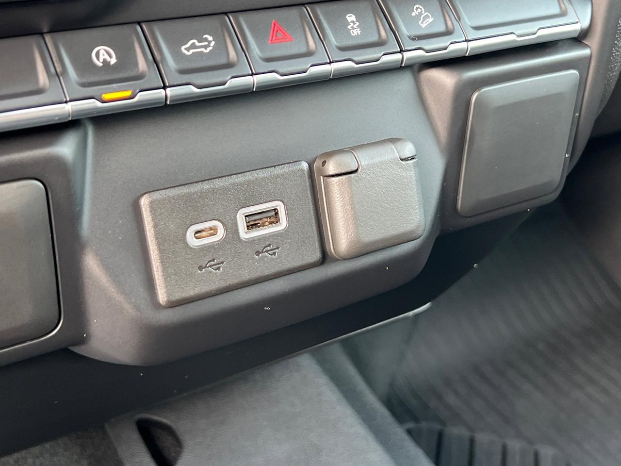 2022 Chevrolet Silverado 1500 LTD RST Hagerstown MD