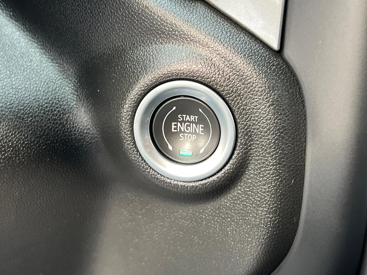 2022 Chevrolet Silverado 1500 LTD RST Hagerstown MD