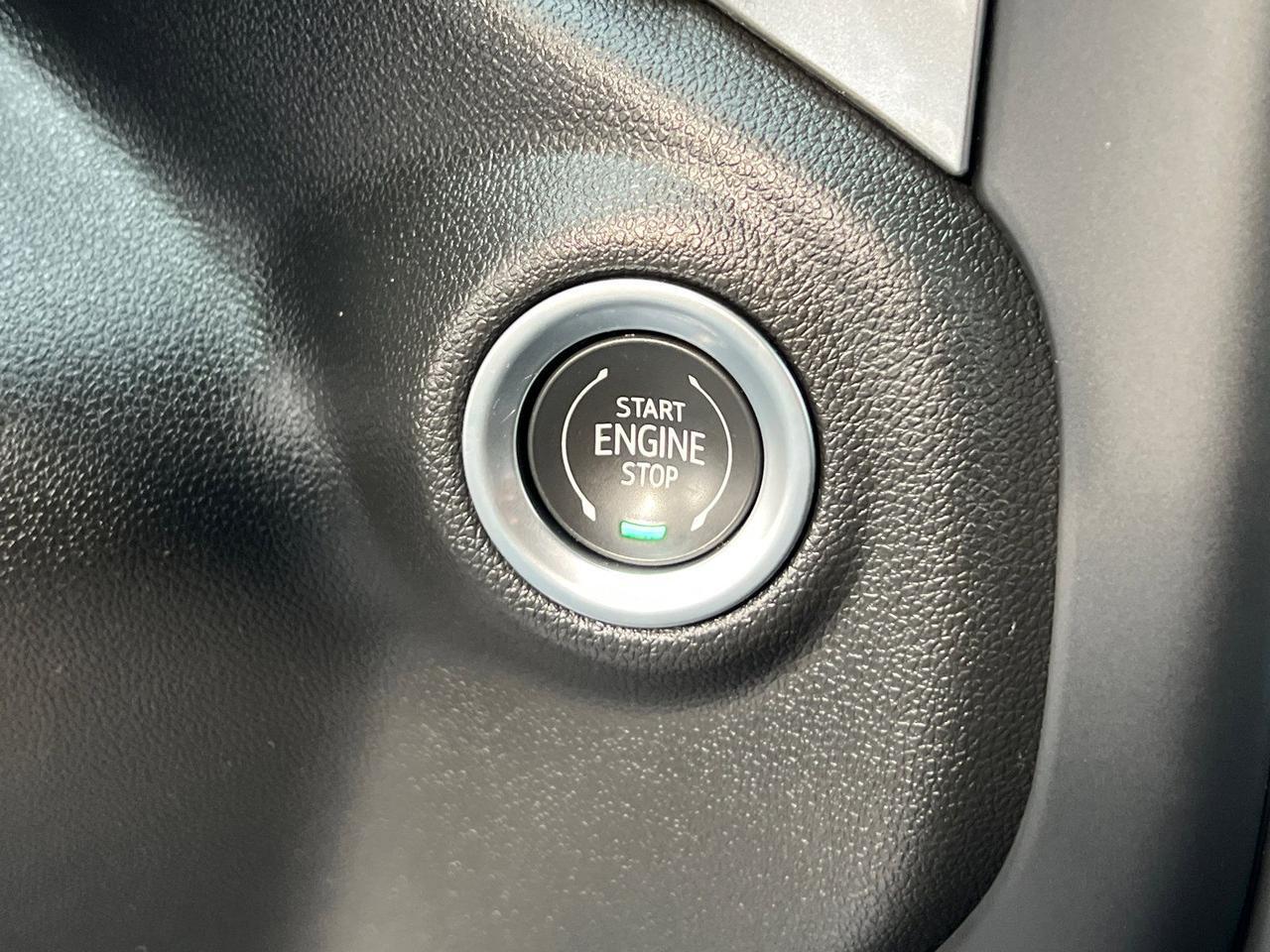 2022 Chevrolet Silverado 1500 LTD RST Alexandria VA