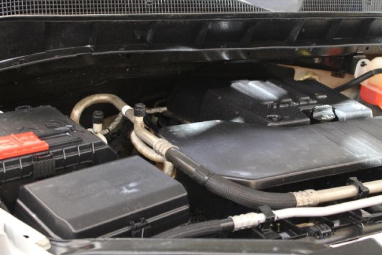 2022 Chevrolet Silverado 1500 LTD Work Truck Plano TX