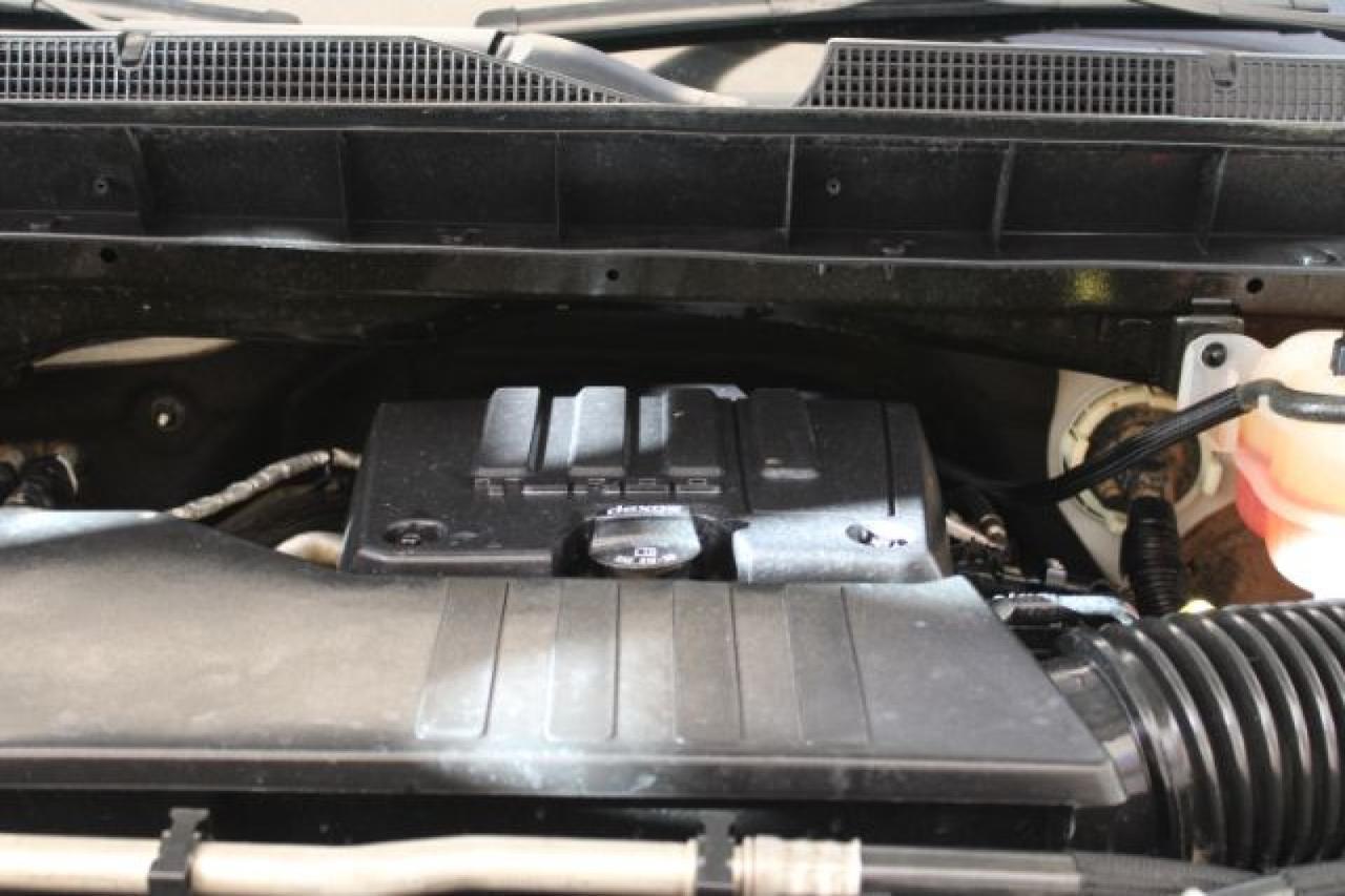 2022 Chevrolet Silverado 1500 LTD Work Truck Plano TX