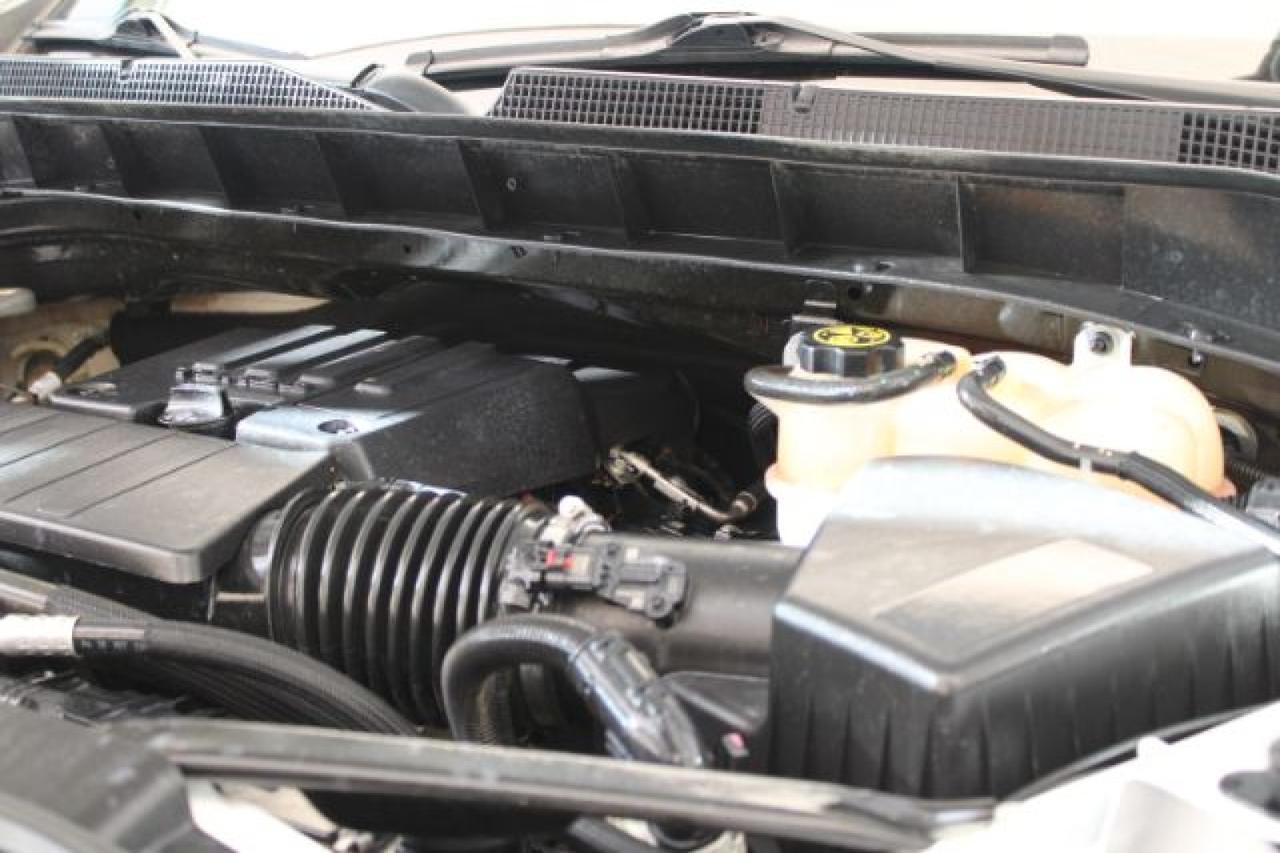 2022 Chevrolet Silverado 1500 LTD Work Truck Plano TX