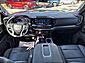 2022 Chevrolet Silverado 1500 LTZ TX 2022 Chevrolet Silverado 1500 LTZ TX