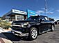 2022 Chevrolet Silverado 1500 LTZ TX 2022 Chevrolet Silverado 1500 LTZ TX