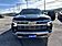 2022 Chevrolet Silverado 1500 LTZ  TX