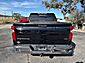 2022 Chevrolet Silverado 1500 LTZ TX 2022 Chevrolet Silverado 1500 LTZ TX
