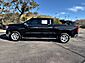 2022 Chevrolet Silverado 1500 LTZ TX 2022 Chevrolet Silverado 1500 LTZ TX