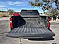 2022 Chevrolet Silverado 1500 LTZ TX 2022 Chevrolet Silverado 1500 LTZ TX