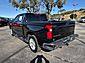 2022 Chevrolet Silverado 1500 LTZ TX 2022 Chevrolet Silverado 1500 LTZ TX