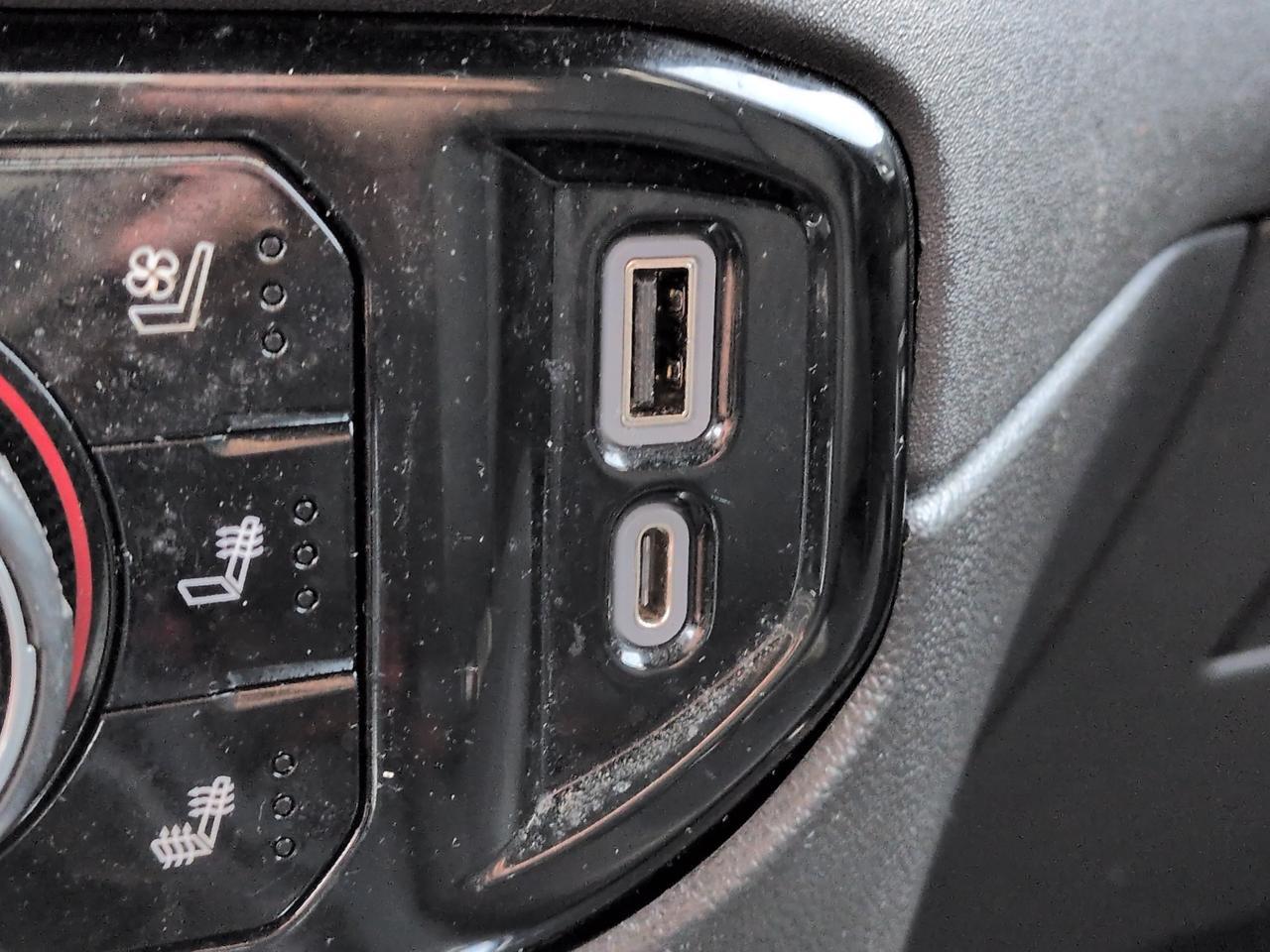 2022 Chevrolet Silverado 1500 LTZ Appleton WI