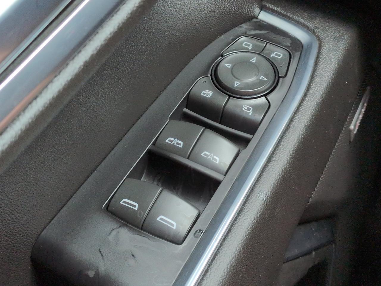 2022 Chevrolet Silverado 1500 LTZ Appleton WI