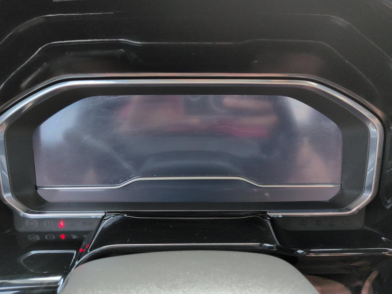 2022 Chevrolet Silverado 1500 LTZ Appleton WI