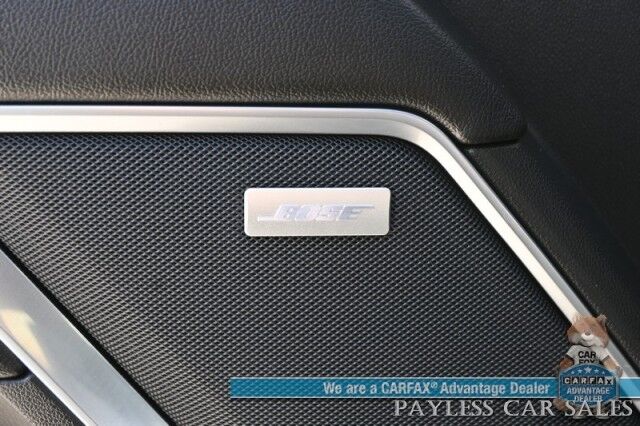 2022 Chevrolet Silverado 1500 LTZ Plus Anchorage AK