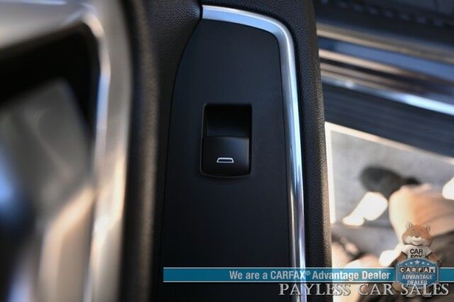 2022 Chevrolet Silverado 1500 LTZ Plus Anchorage AK