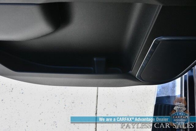 2022 Chevrolet Silverado 1500 LTZ Plus Anchorage AK