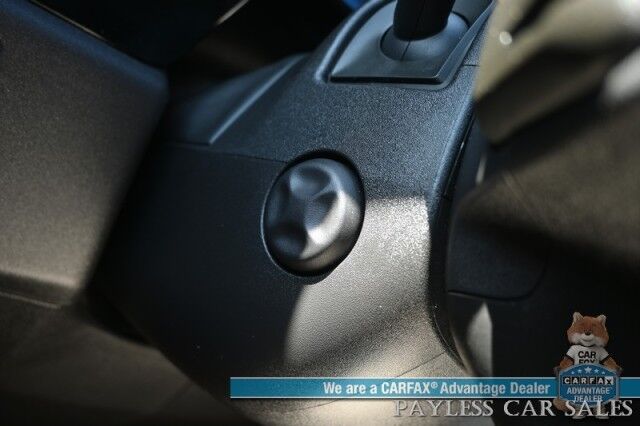 2022 Chevrolet Silverado 1500 LTZ Plus Anchorage AK