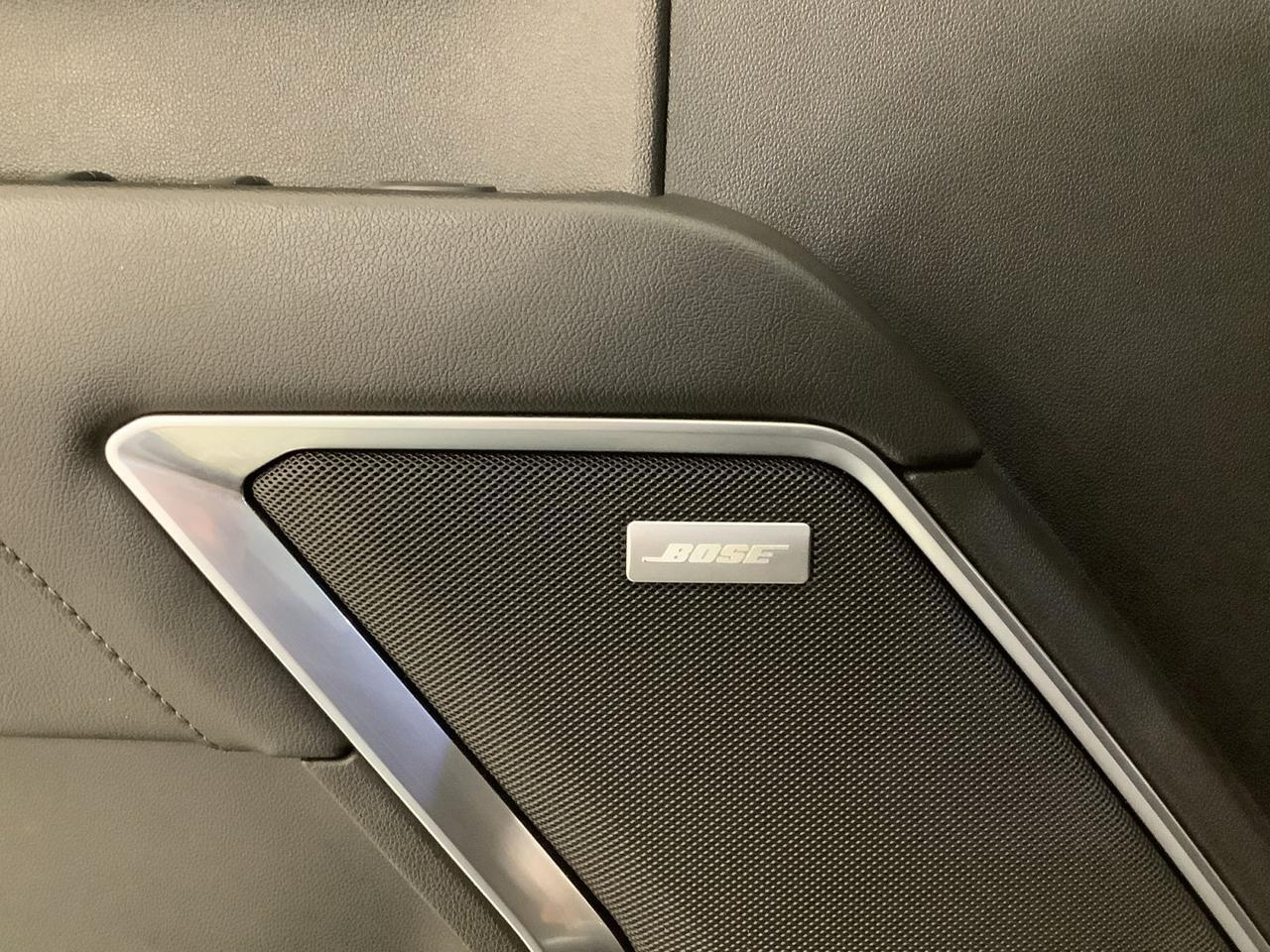 2022 Chevrolet Silverado 1500 LTZ New Braunfels TX