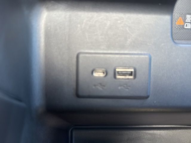 2022 Chevrolet Silverado 1500 LTZ Watertown SD