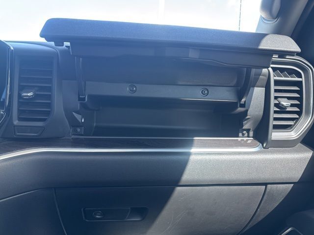 2022 Chevrolet Silverado 1500 LTZ Watertown SD