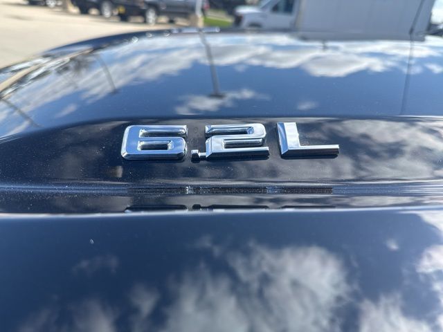 2022 Chevrolet Silverado 1500 LTZ Watertown SD