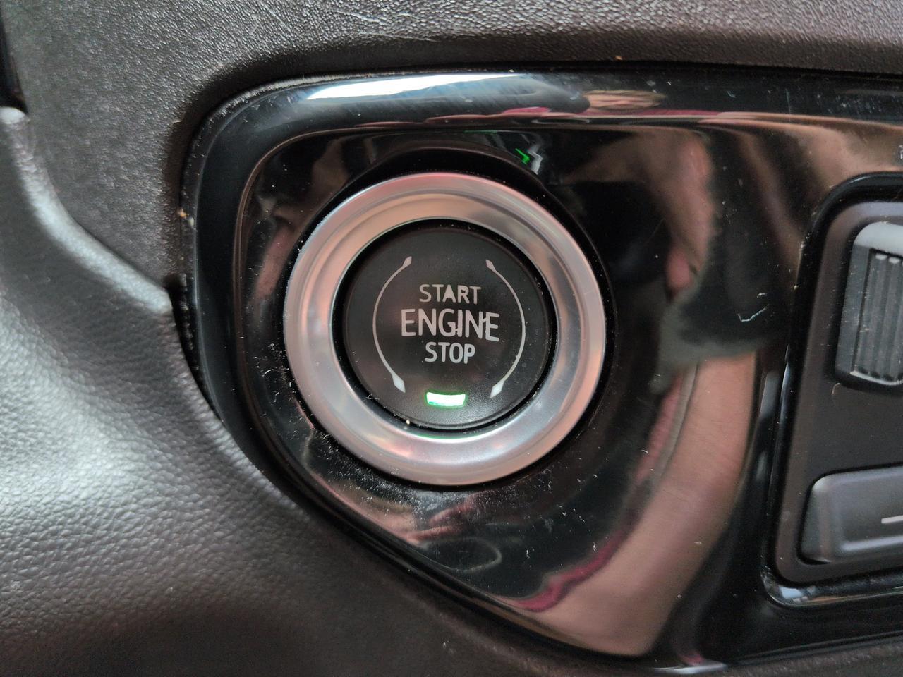 2022 Chevrolet Silverado 1500 LTZ Winder GA