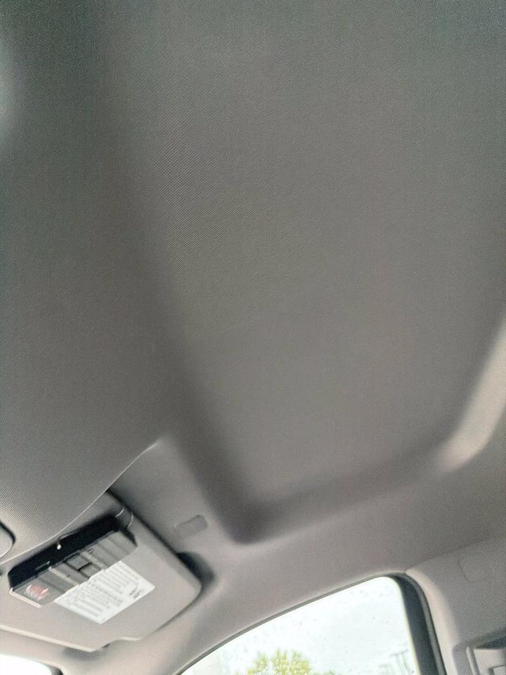2022 Chevrolet Silverado 1500 LTZ Fredericksburg VA