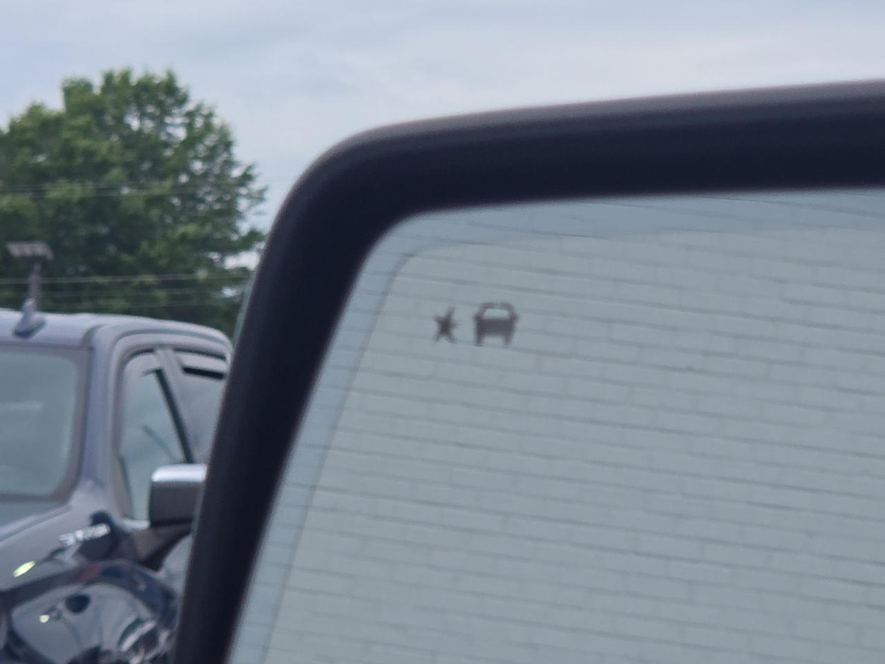 2022 Chevrolet Silverado 1500 LTZ Fredericksburg VA