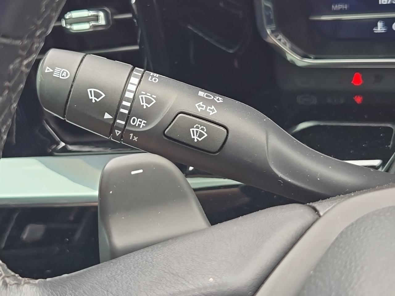 2022 Chevrolet Silverado 1500 LTZ Fredericksburg VA