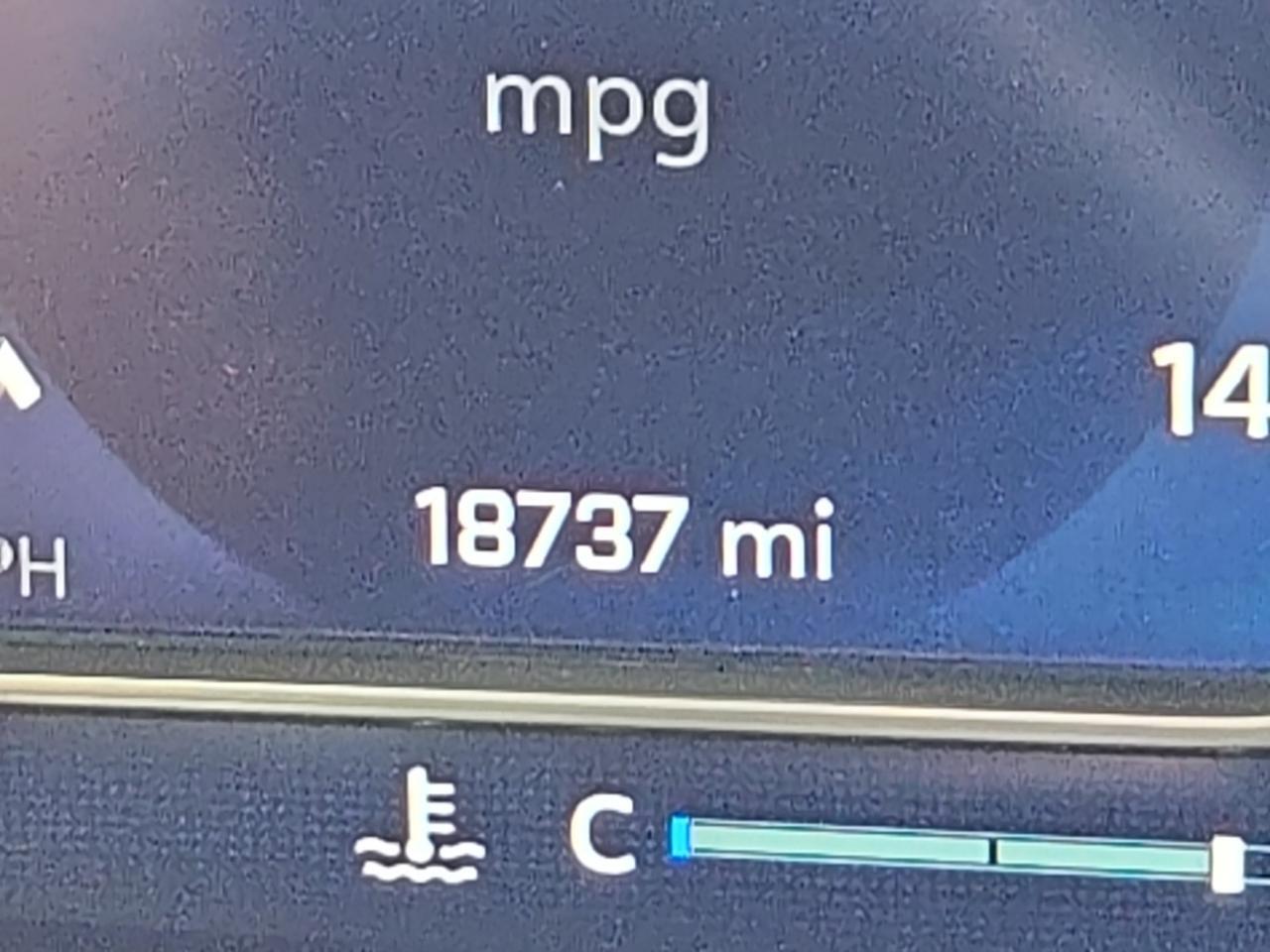 2022 Chevrolet Silverado 1500 LTZ Fredericksburg VA