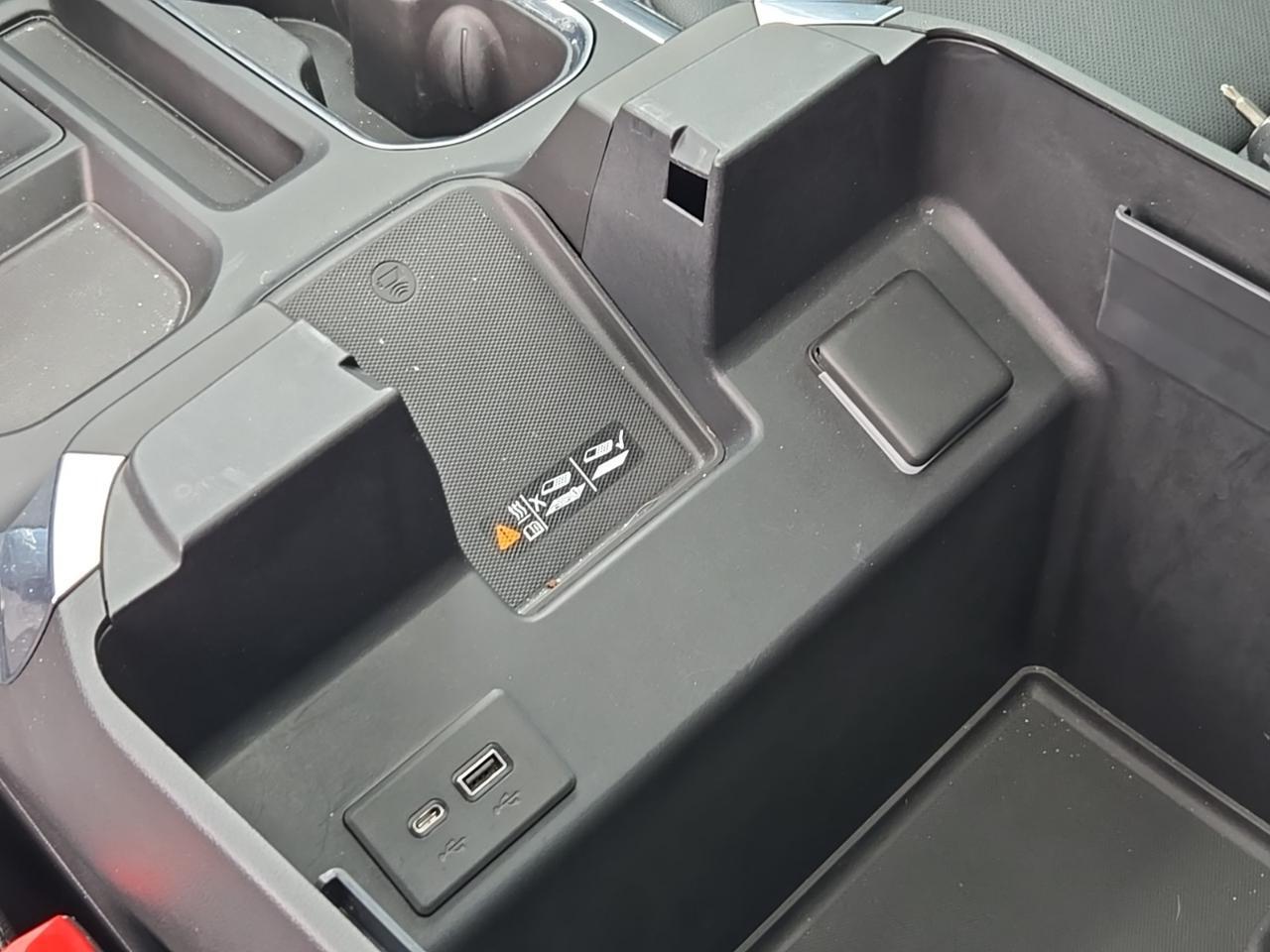 2022 Chevrolet Silverado 1500 LTZ Fredericksburg VA