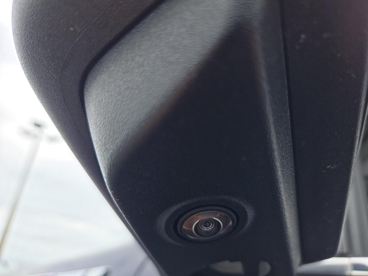 2022 Chevrolet Silverado 1500 LTZ Fredericksburg VA