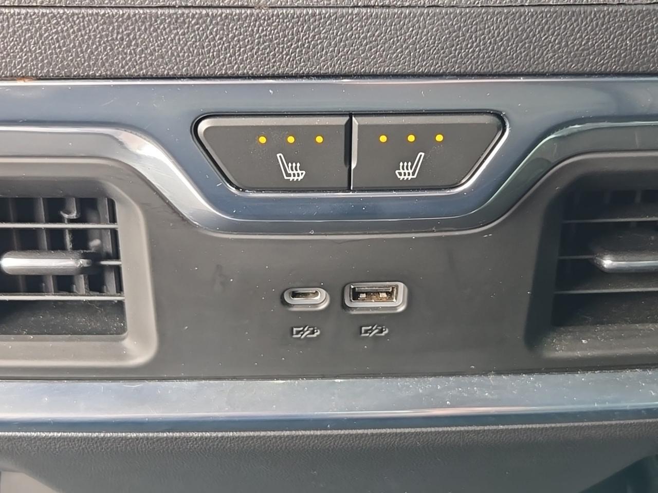 2022 Chevrolet Silverado 1500 LTZ Fredericksburg VA