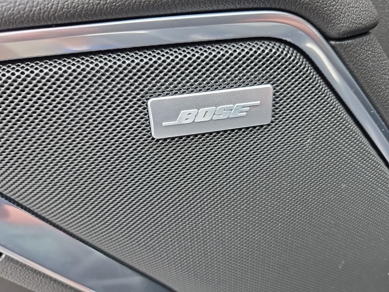 2022 Chevrolet Silverado 1500 LTZ Fredericksburg VA
