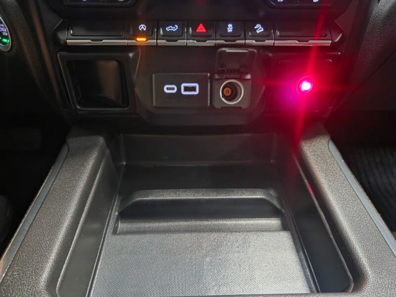 2022 Chevrolet Silverado 1500 Lifted LT Trail Boss 3.0L Duramax Diesel 22in Wheels 37in Tires Arlington TX