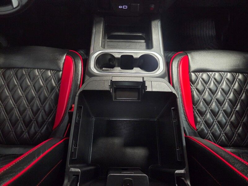 2022 Chevrolet Silverado 1500 Lifted LT Trail Boss 3.0L Duramax Diesel 22in Wheels 37in Tires Arlington TX