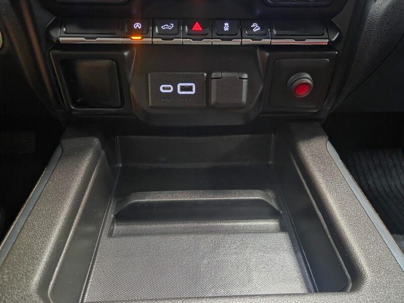 2022 Chevrolet Silverado 1500 Lifted LT Trail Boss 3.0L Duramax Diesel 22in Wheels 37in Tires Arlington TX