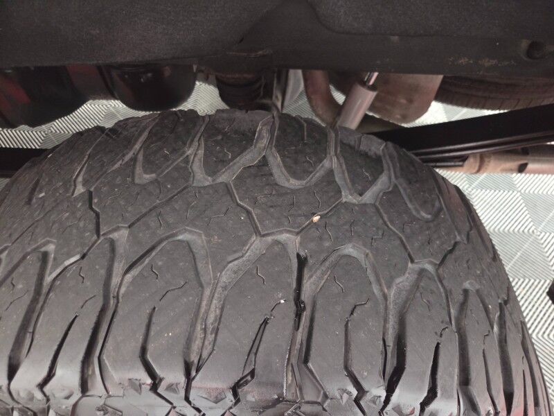 2022 Chevrolet Silverado 1500 Lifted LT Trail Boss 3.0L Duramax Diesel 22in Wheels 37in Tires Arlington TX