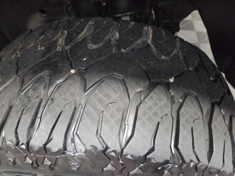 2022 Chevrolet Silverado 1500 Lifted LT Trail Boss 3.0L Duramax Diesel 22in Wheels 37in Tires Arlington TX